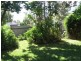 14 River Street, Moree NSW 2400