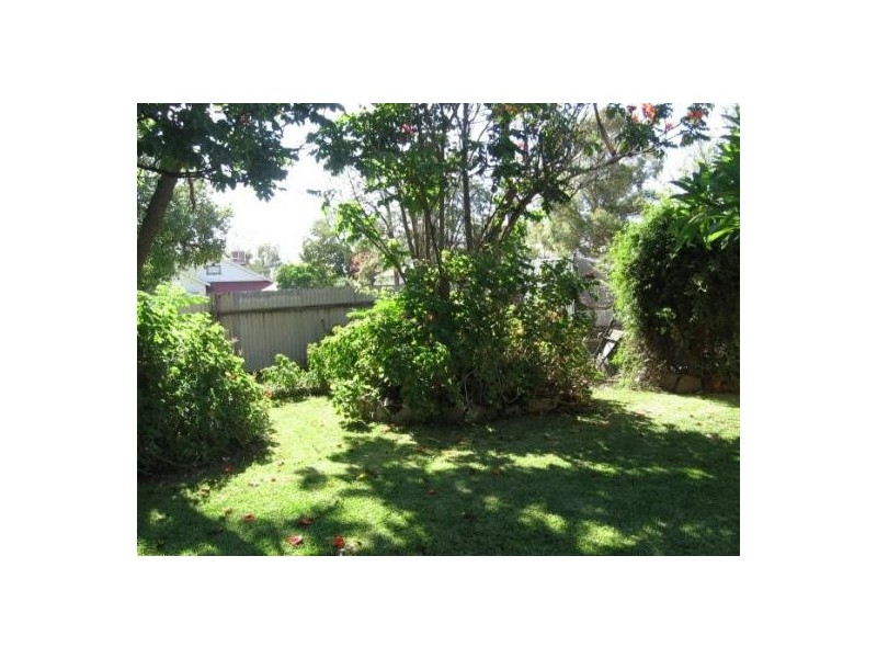 14 River Street, Moree NSW 2400
