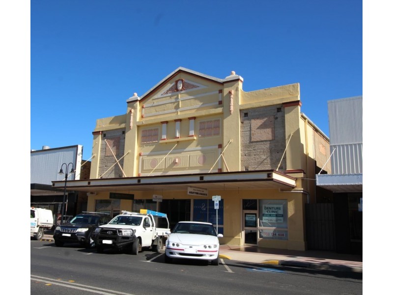 161 Balo Street, Moree NSW 2400