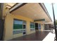 161 Balo Street, Moree NSW 2400