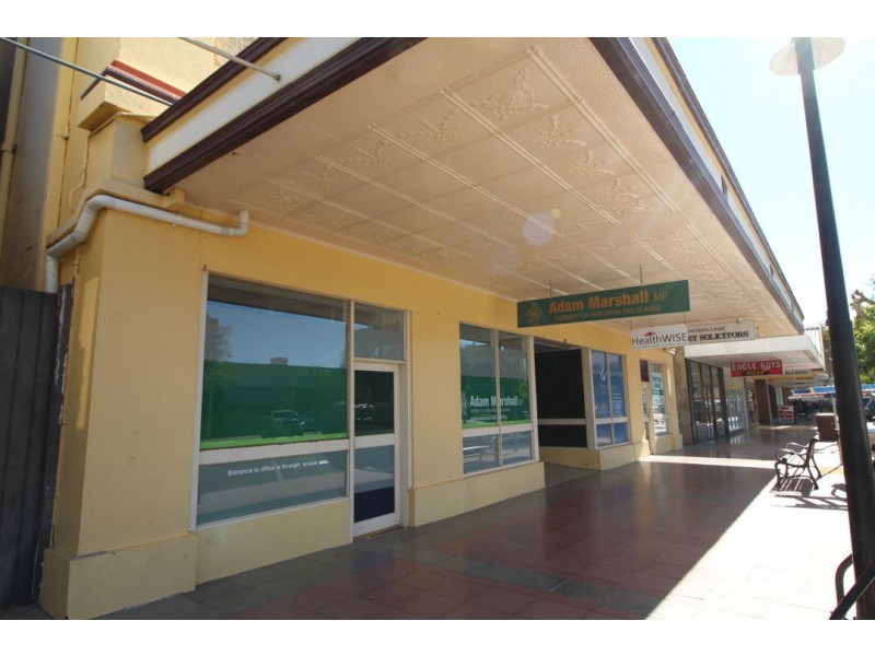 161 Balo Street, Moree NSW 2400