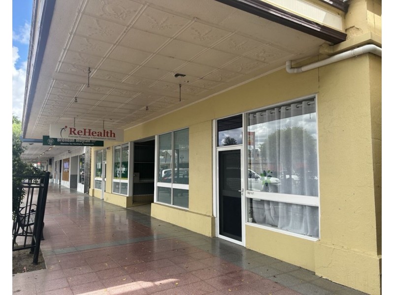 161 Balo Street, Moree NSW 2400