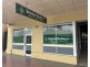 161 Balo Street, Moree NSW 2400