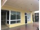 161 Balo Street, Moree NSW 2400