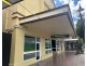 161 Balo Street, Moree NSW 2400
