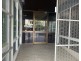 161 Balo Street, Moree NSW 2400