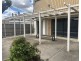 161 Balo Street, Moree NSW 2400