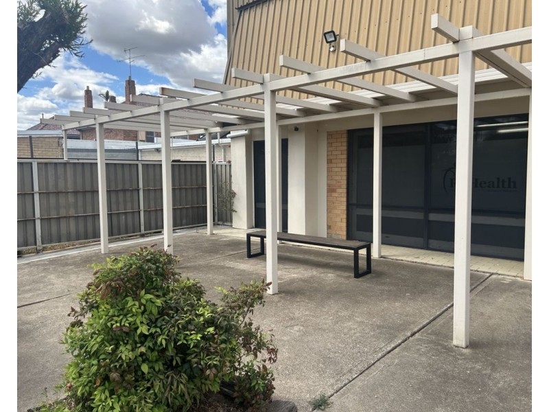 161 Balo Street, Moree NSW 2400