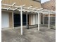 161 Balo Street, Moree NSW 2400