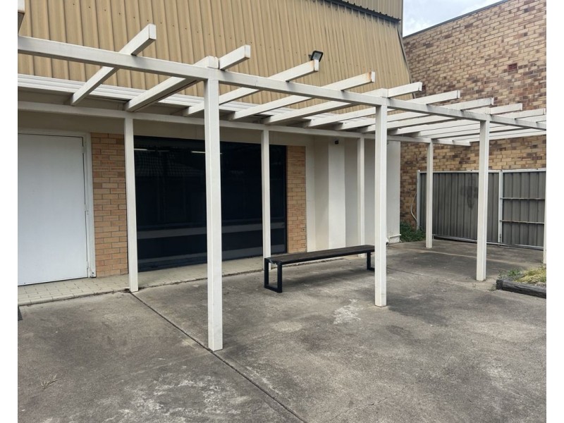 161 Balo Street, Moree NSW 2400