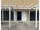 161 Balo Street, Moree NSW 2400