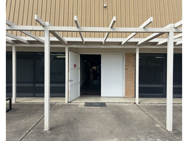 161 Balo Street, Moree NSW 2400