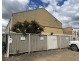 161 Balo Street, Moree NSW 2400
