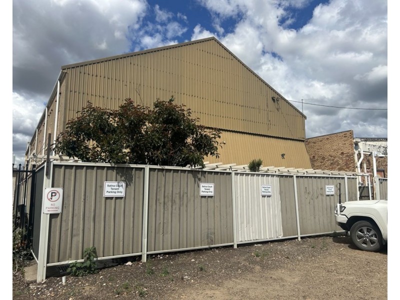 161 Balo Street, Moree NSW 2400