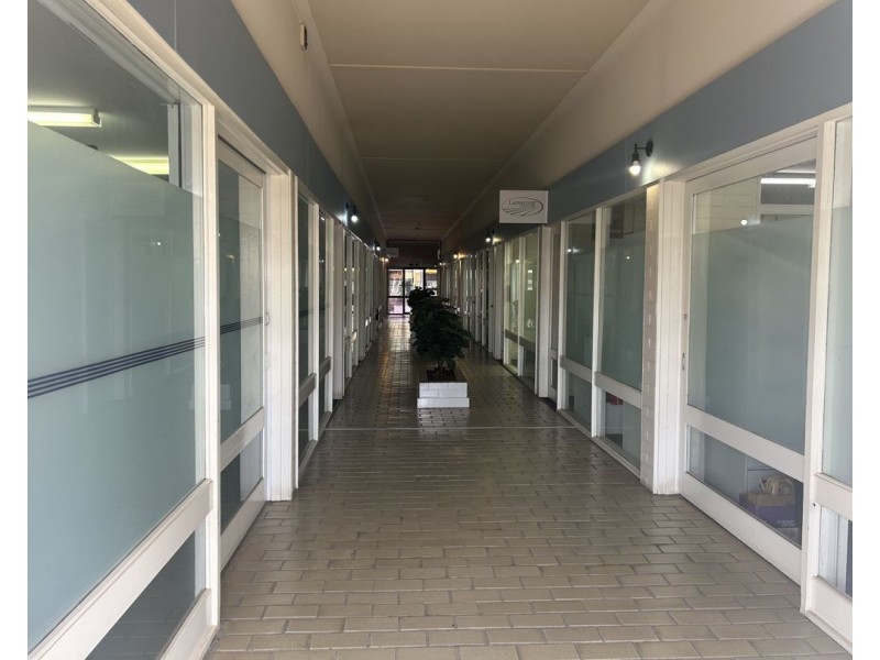 161 Balo Street, Moree NSW 2400