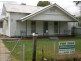 356 Morton Street, Moree NSW 2400