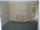 356 Morton Street, Moree NSW 2400