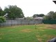 356 Morton Street, Moree NSW 2400