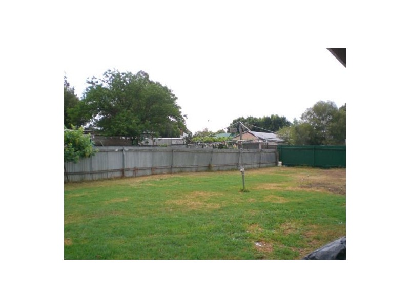 356 Morton Street, Moree NSW 2400