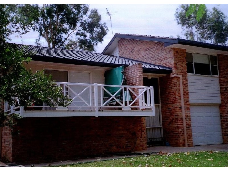 1/89 Greenbah Road, Moree NSW 2400