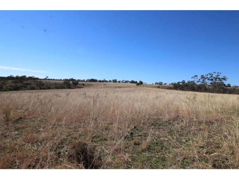 “Fairford” Fairford Road, Warialda NSW 2402