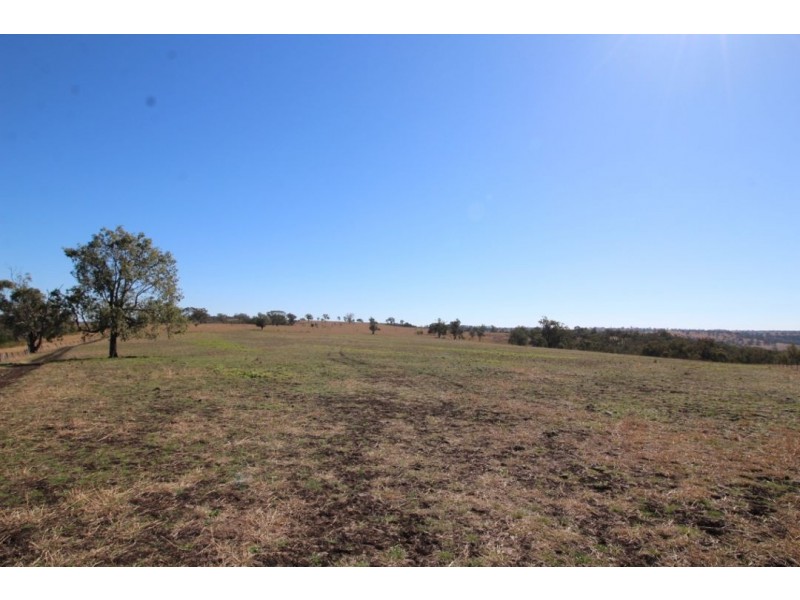 “Fairford” Fairford Road, Warialda NSW 2402