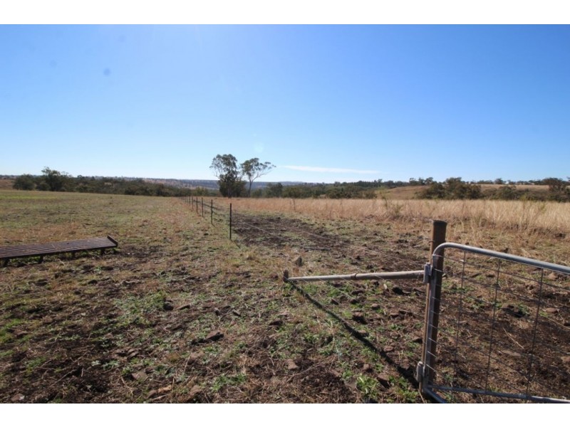 “Fairford” Fairford Road, Warialda NSW 2402