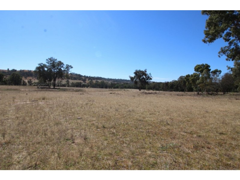 “Fairford” Fairford Road, Warialda NSW 2402