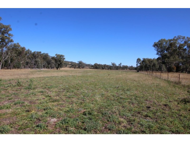 “Fairford” Fairford Road, Warialda NSW 2402