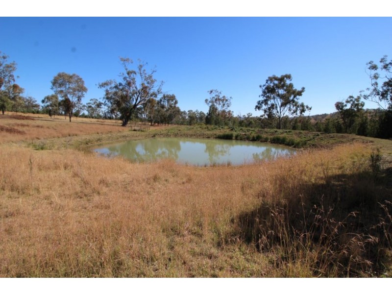 “Fairford” Fairford Road, Warialda NSW 2402