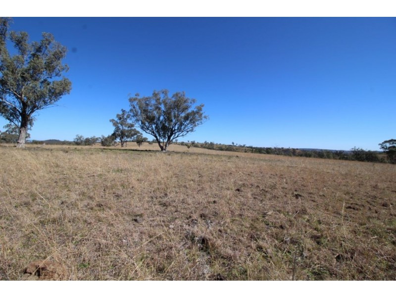 “Fairford” Fairford Road, Warialda NSW 2402