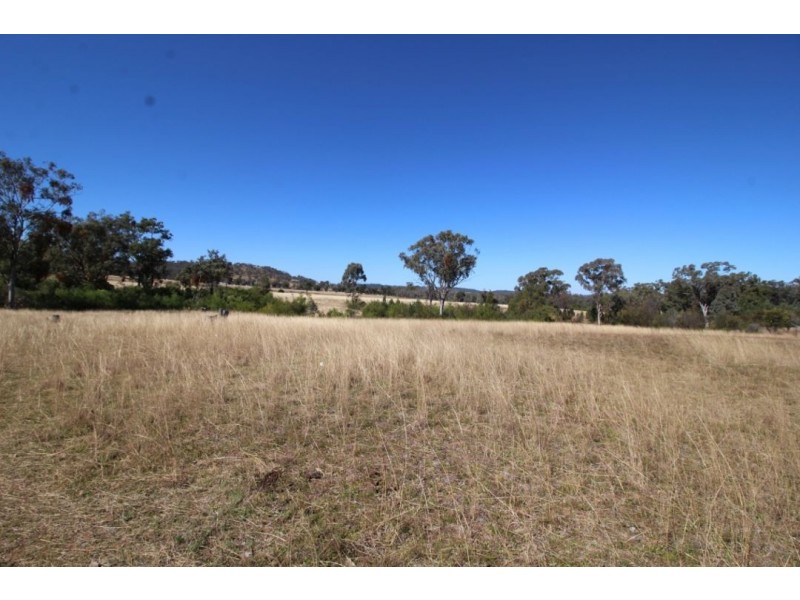 “Fairford” Fairford Road, Warialda NSW 2402