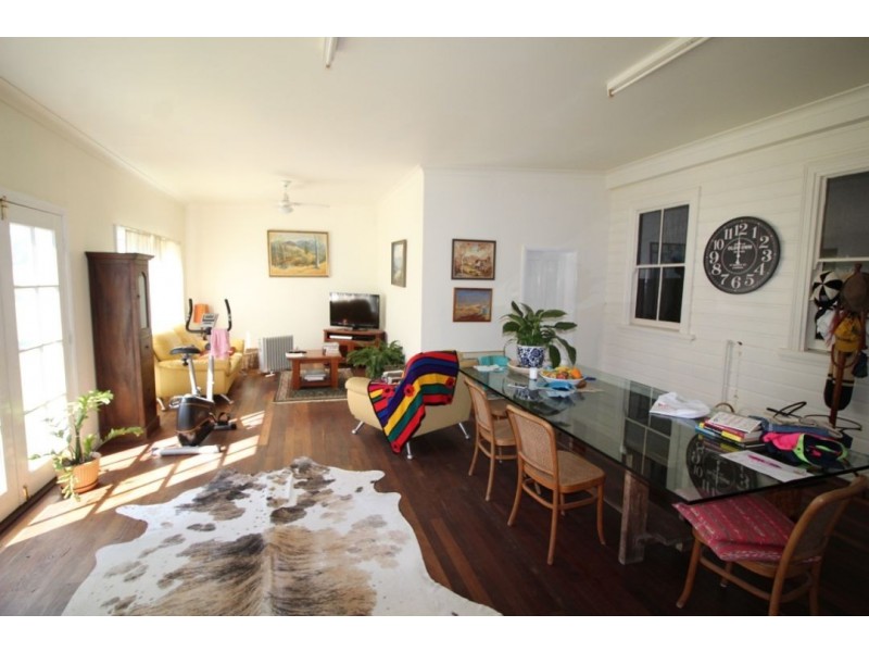 “Fairford” Fairford Road, Warialda NSW 2402