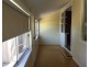23 Delander Crescent, Moree NSW 2400