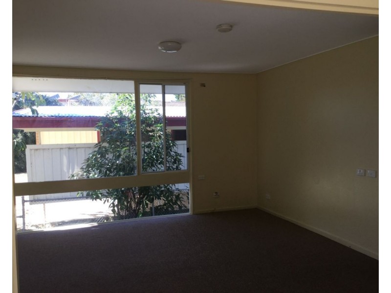 23 Delander Crescent, Moree NSW 2400