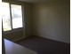 23 Delander Crescent, Moree NSW 2400
