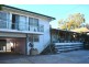 41 DRUMMOND STREET, Moree NSW 2400