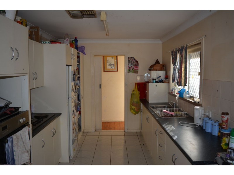 41 DRUMMOND STREET, Moree NSW 2400
