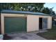 41 DRUMMOND STREET, Moree NSW 2400