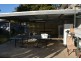 41 DRUMMOND STREET, Moree NSW 2400