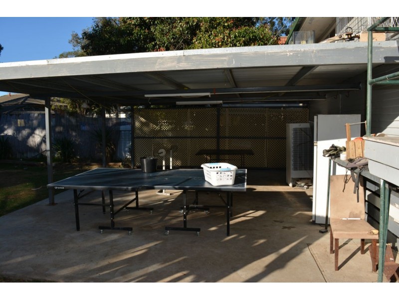 41 DRUMMOND STREET, Moree NSW 2400