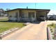 29 CAROL AVENUE, Moree NSW 2400