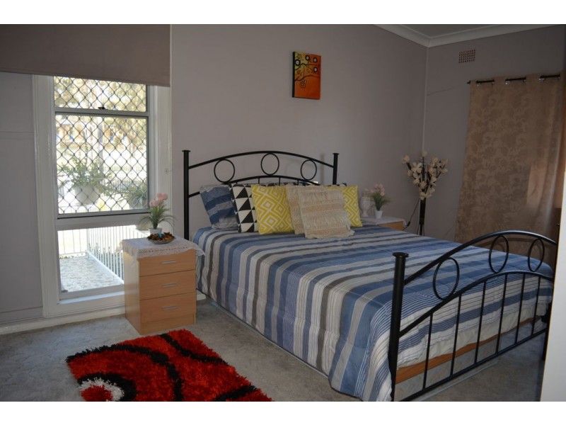 29 CAROL AVENUE, Moree NSW 2400