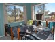 29 CAROL AVENUE, Moree NSW 2400