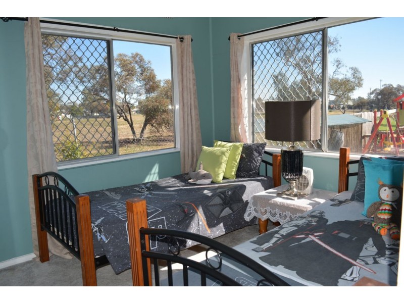 29 CAROL AVENUE, Moree NSW 2400