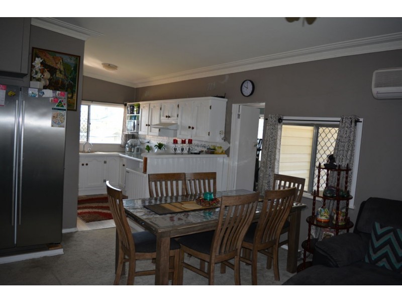 29 CAROL AVENUE, Moree NSW 2400