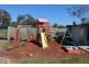 29 CAROL AVENUE, Moree NSW 2400