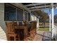 29 CAROL AVENUE, Moree NSW 2400