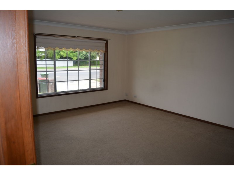 Unit 1/129 HEBER STREET, Moree NSW 2400