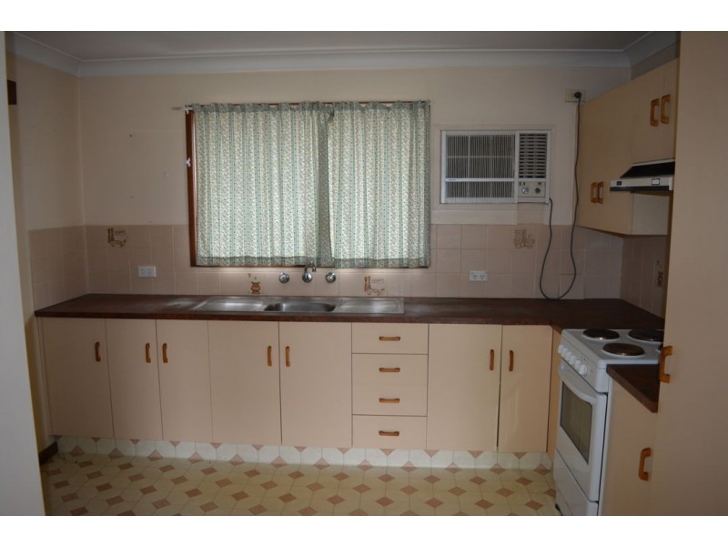 Unit 1/129 HEBER STREET, Moree NSW 2400